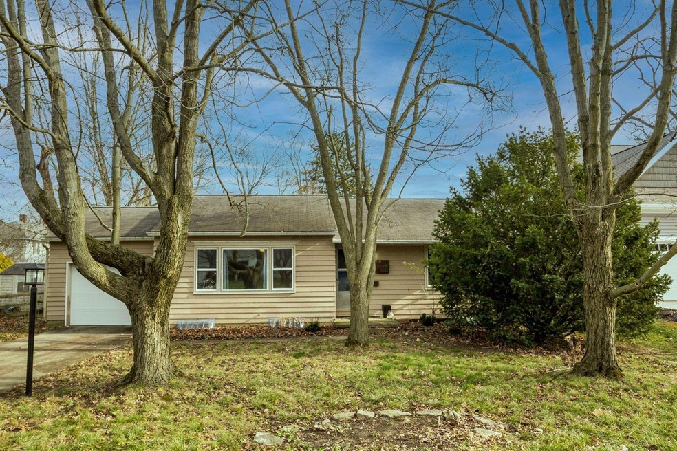 114 Euclid Ave (26 of 29)