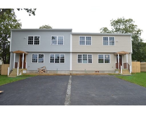 80 Waterhill St unit 80, Lynn, MA 01905 - photo 1