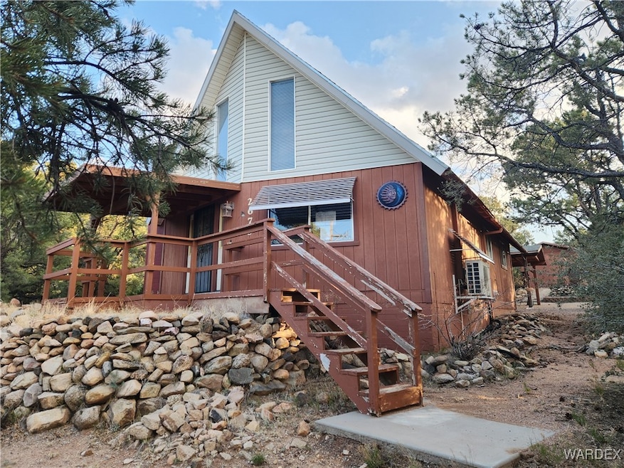 Sold $251,000 • Co-Listing Agent