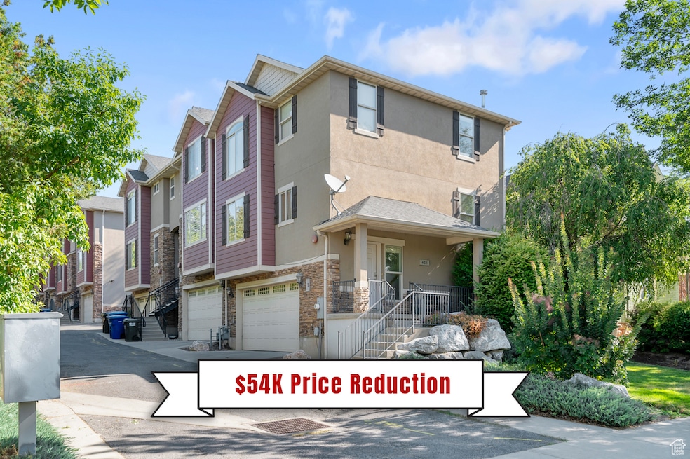 Pending $475,000 • Co-Listing Agent