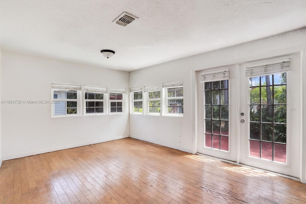 Under Contract $455,000