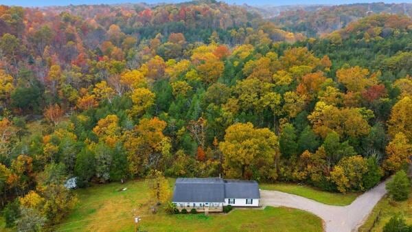 For Sale $315,000 • Co-Listing Agent