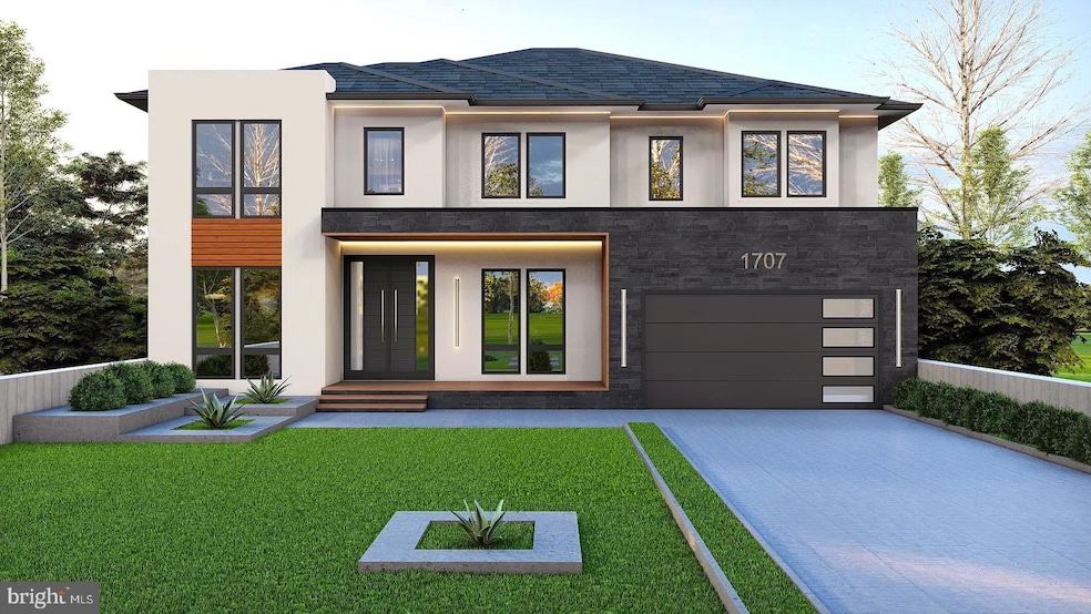 Coming Soon $2,950,000