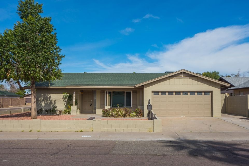 4726WCochiseDrGlendale-1