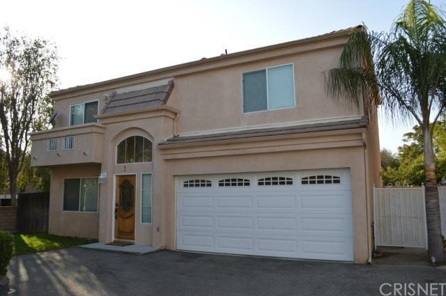 12707 Bradley Ave unit 7, Sylmar, CA 91342 - photo 1