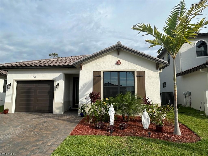For Sale $447,500