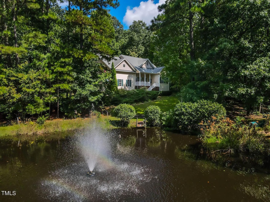 DJI_0252