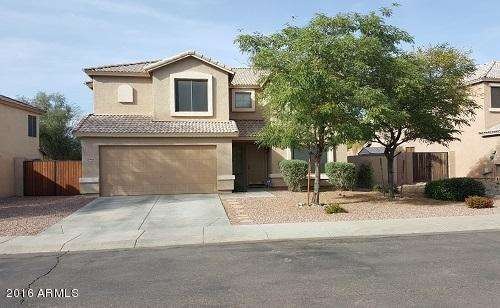 1. Front View 9934 W. Riverside