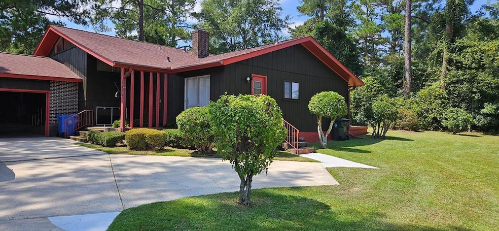 Sold $217,000