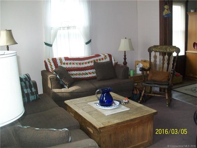 98 William St, Stamford, CT 06902 - photo 1