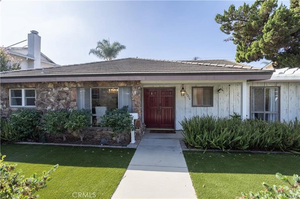 16216 Plummer St, North Hills, CA 91343 - photo 1