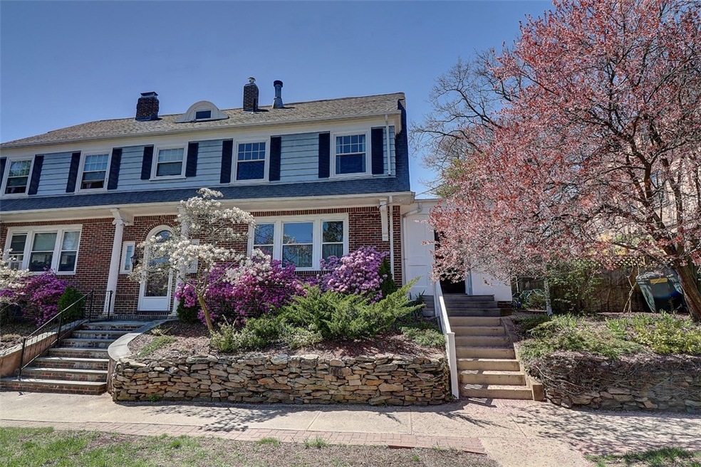 62 Blackstone Blvd unit 2, Providence, RI 02906 - photo 1