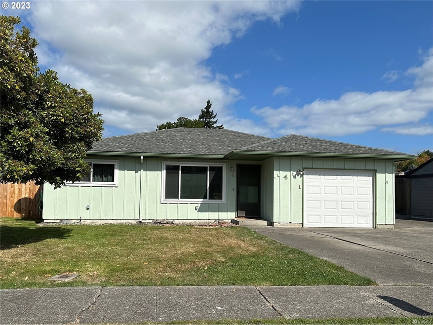 4 Browning Ct, Longview, WA 98632 - photo 1