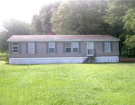 6814 20th St, Zephyrhills, FL 33542 - photo 1