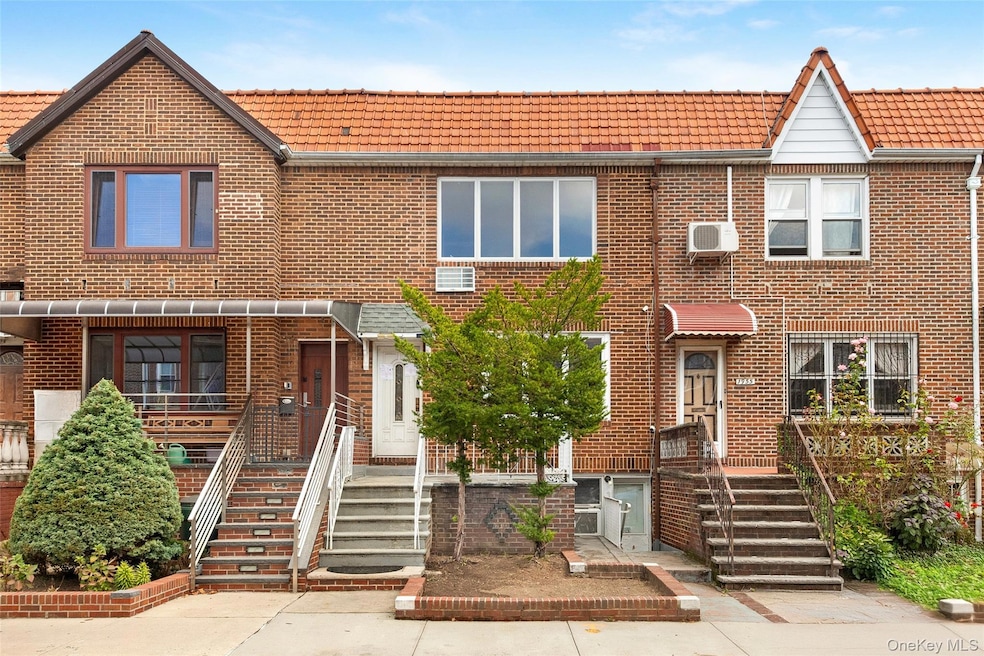 1953 E 27th St, Brooklyn, NY 11229 - photo 1