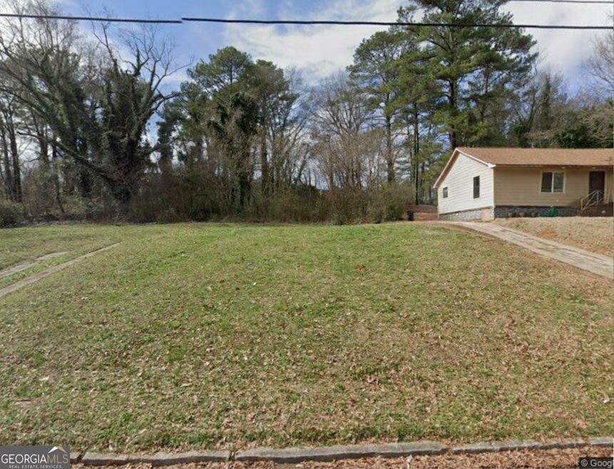 For Sale $54,000
