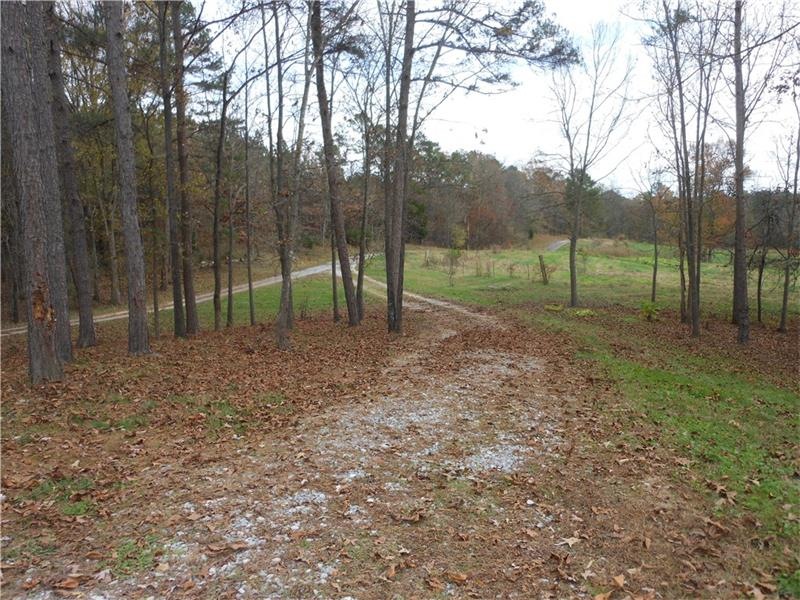 2799 Maple Grove Church Rd, Resaca, GA 30735 - photo 1