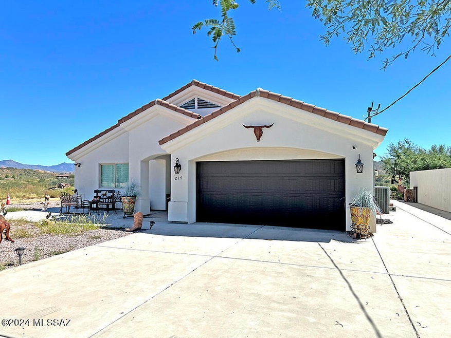 Sold $345,000 • Co-Listing Agent