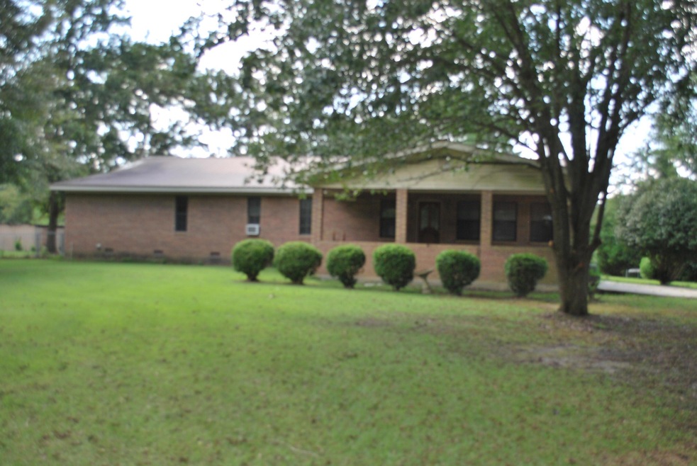 2389 Mill Creek Rd