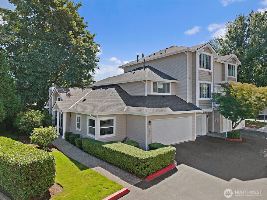 Pending $698,500 • Co-Listing Agent