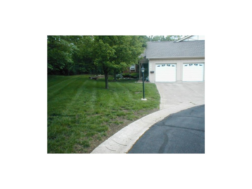 9901 Edelweiss Cir, Shawnee, KS 66203 - photo 1