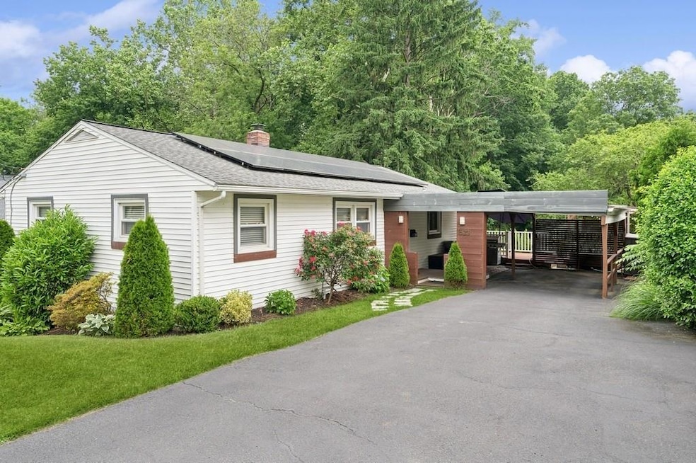 1623 Winfield Ave, Mamaroneck, NY 10543 - photo 1