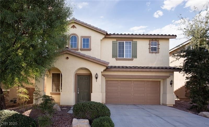 For Rent $2,480/month