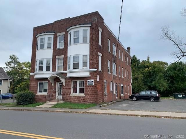 187 E Main St unit 1, Middletown, CT 06457 - photo 1