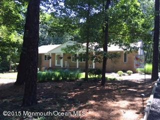 187 Nomoco Rd Full Front