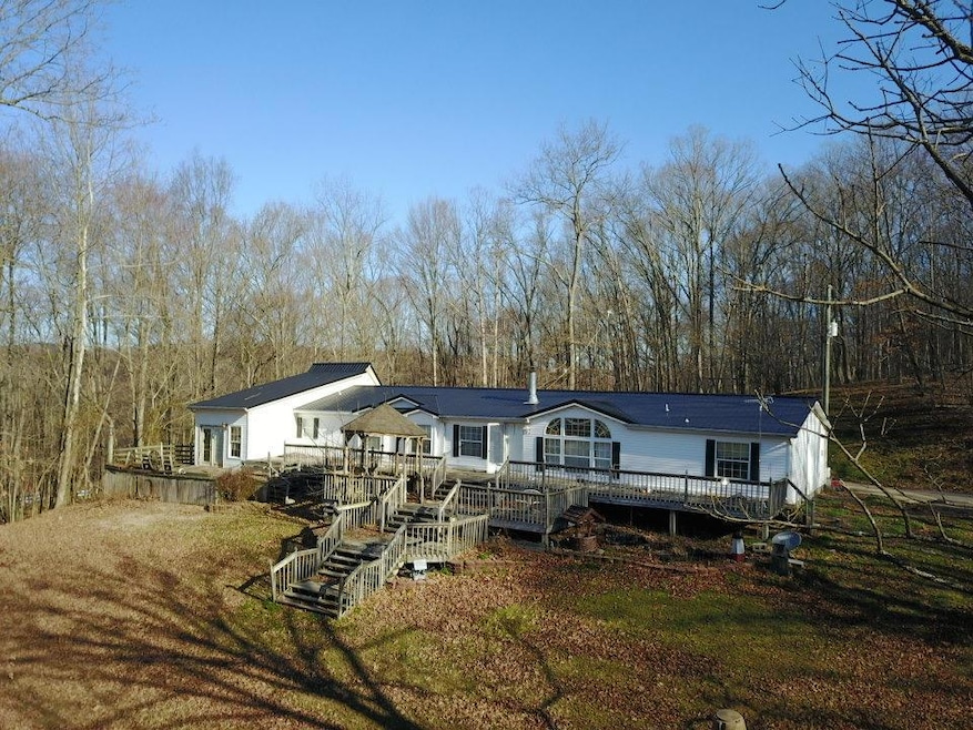 For Sale $469,000