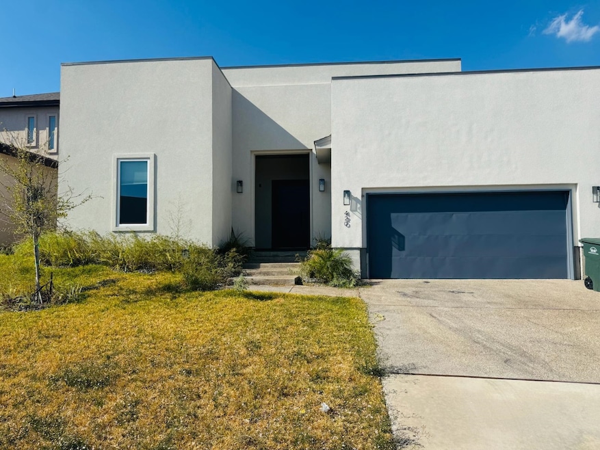 For Rent $2,600/month