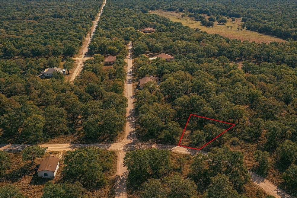 Dewberry Ct unit Huntsville TX 77320, Huntsville, TX 77320 - photo 1