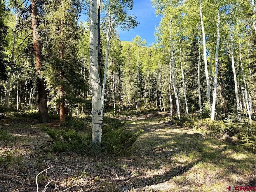 For Sale $174,000 • Co-Listing Agent