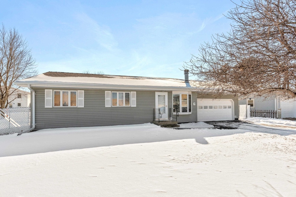 Sold $266,000