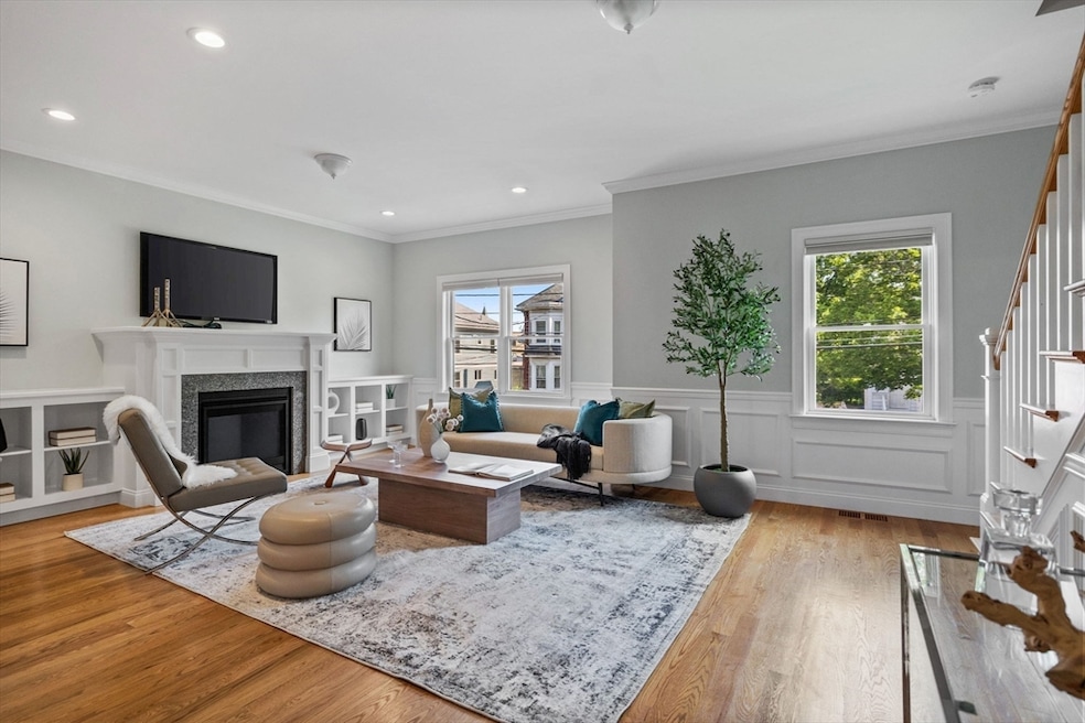 For Sale $1,275,000 • Co-Listing Agent
