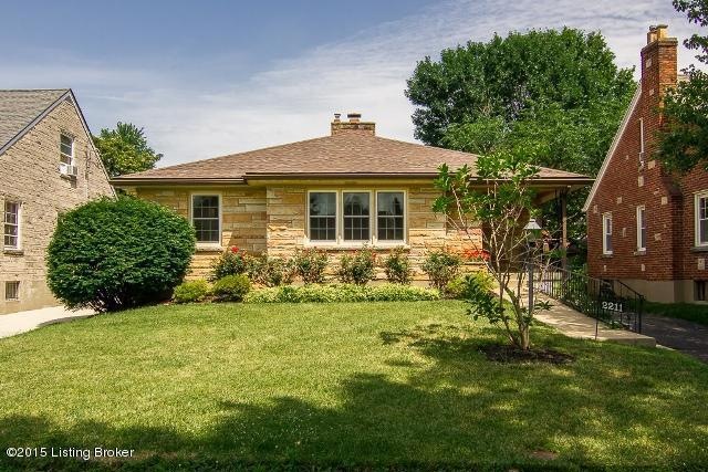2211 Wadsworth-1