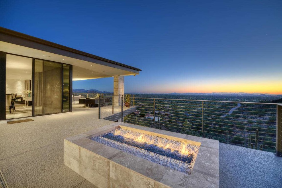 024_Firepit View