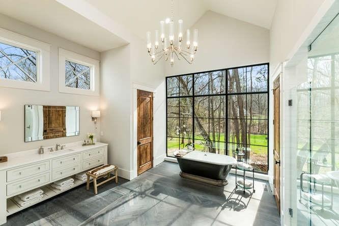 14530 S Thompson Rd, Milton, GA 30004 - photo 1