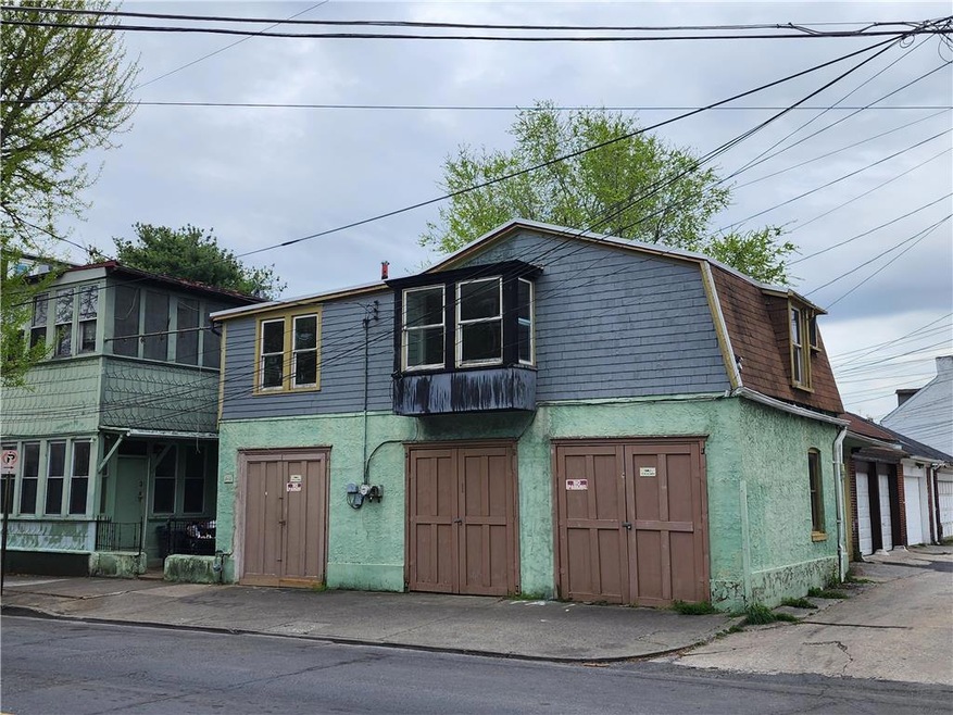 610 W Allen St, Allentown, PA 18102 - photo 1