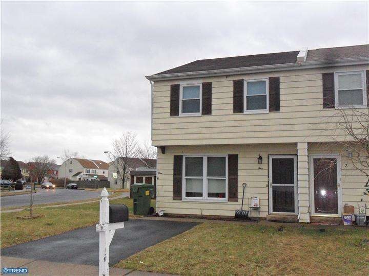 1 Berks Ct, Quakertown, PA 18951 - photo 1