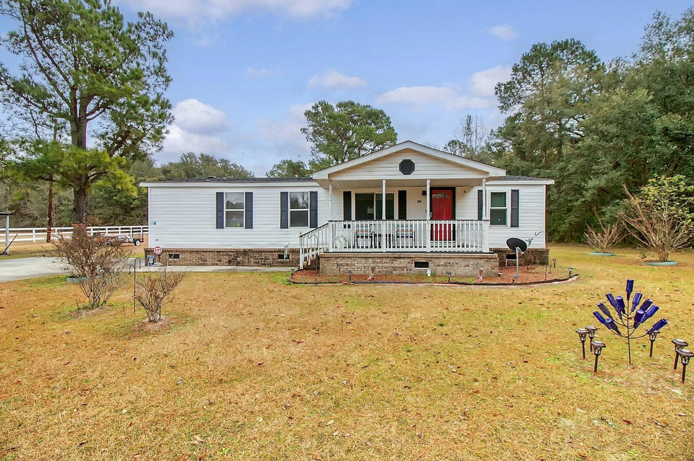 30-web-or-mls-CREM_345 Rodeo_017