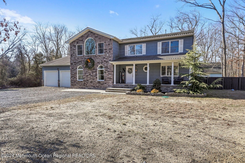 3-web-or-mls-5W5A5262