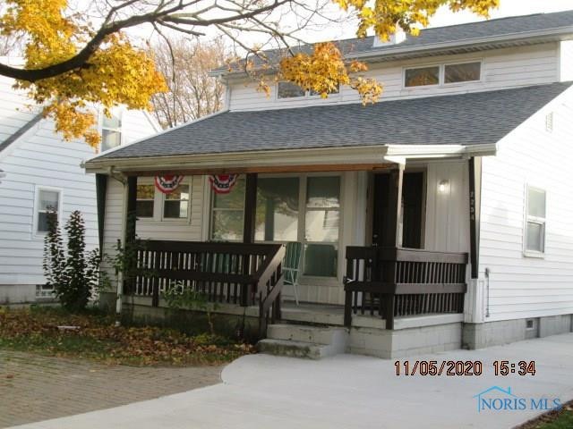 2254 108th St, Toledo, OH 43611 - photo 1