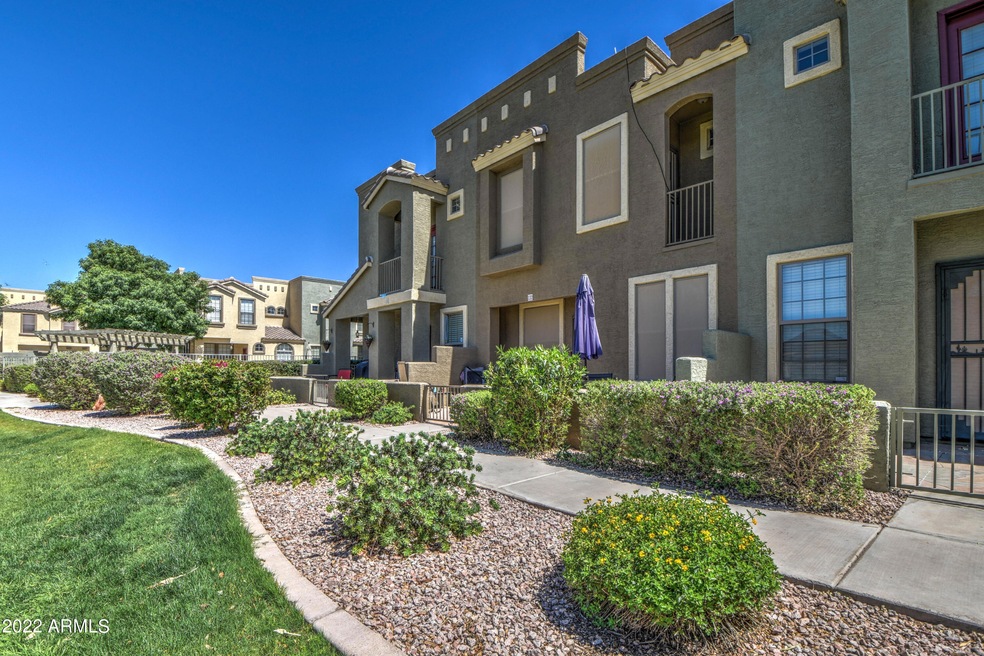 Sold $355,000 • Co-Listing Agent