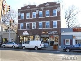 148 Main St unit 3E, Port Washington, NY 11050 - photo 1