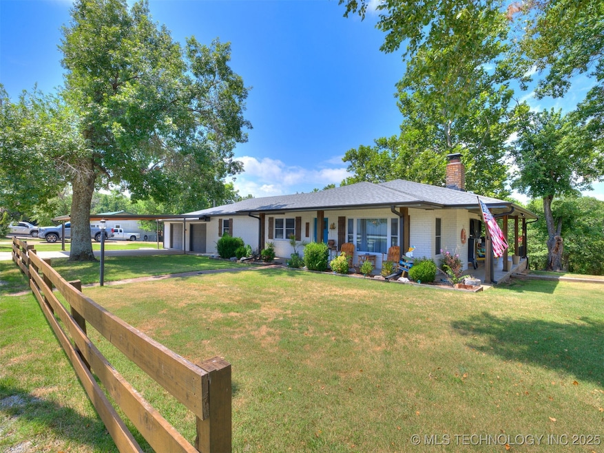 For Sale $515,000