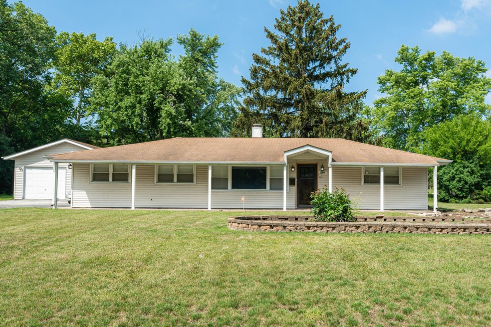 unlisted-address, Country Club Hills, IL 60478 - photo 1