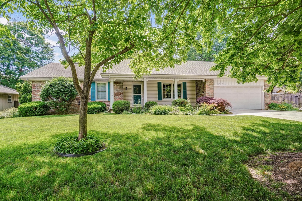 4317 S Raven Pl-1