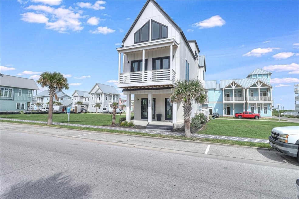 For Sale $1,385,000