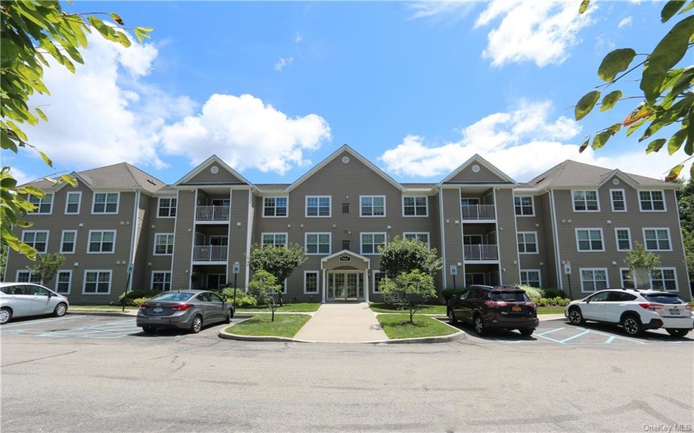 1209 Jacobs Hill Rd, Cortlandt Manor, NY 10567 - photo 1